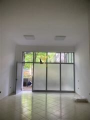 WhatsApp-Image-2026-03-02-at-11.17.48-2