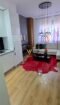 APARTAMENT 1+1 TE MOZAIKU 168.000 EURO