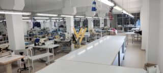 WhatsApp-Image-2026-03-03-at-09.50.13-1