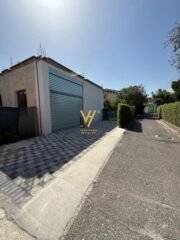 WhatsApp-Image-2026-03-03-at-09.51.17-3