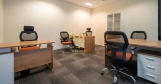 WhatsApp-Image-2026-03-03-at-09.51.24