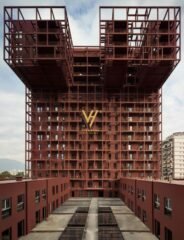 WhatsApp-Image-2026-03-03-at-09.51.31-2