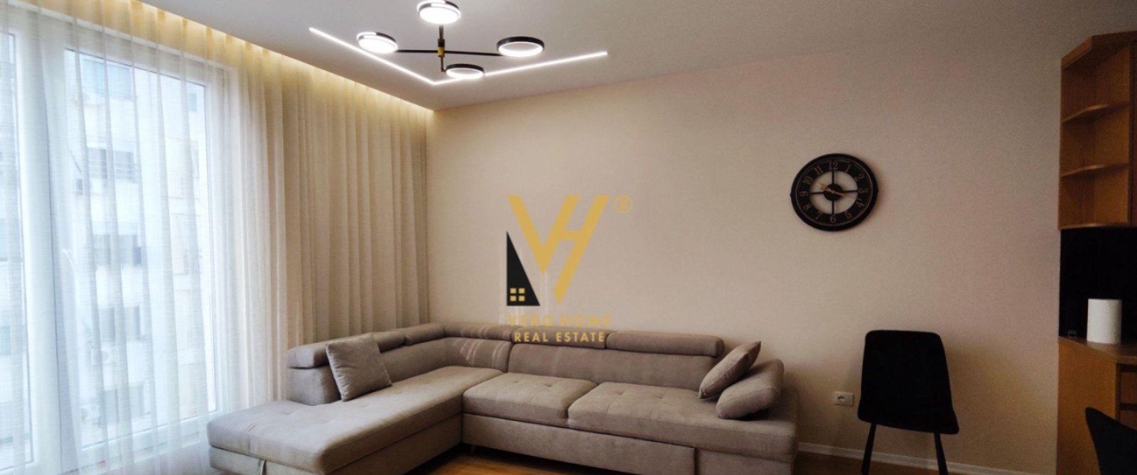 1+1+BLK ME QIRA TE BULEVARDI I RI 65.000 LEKE