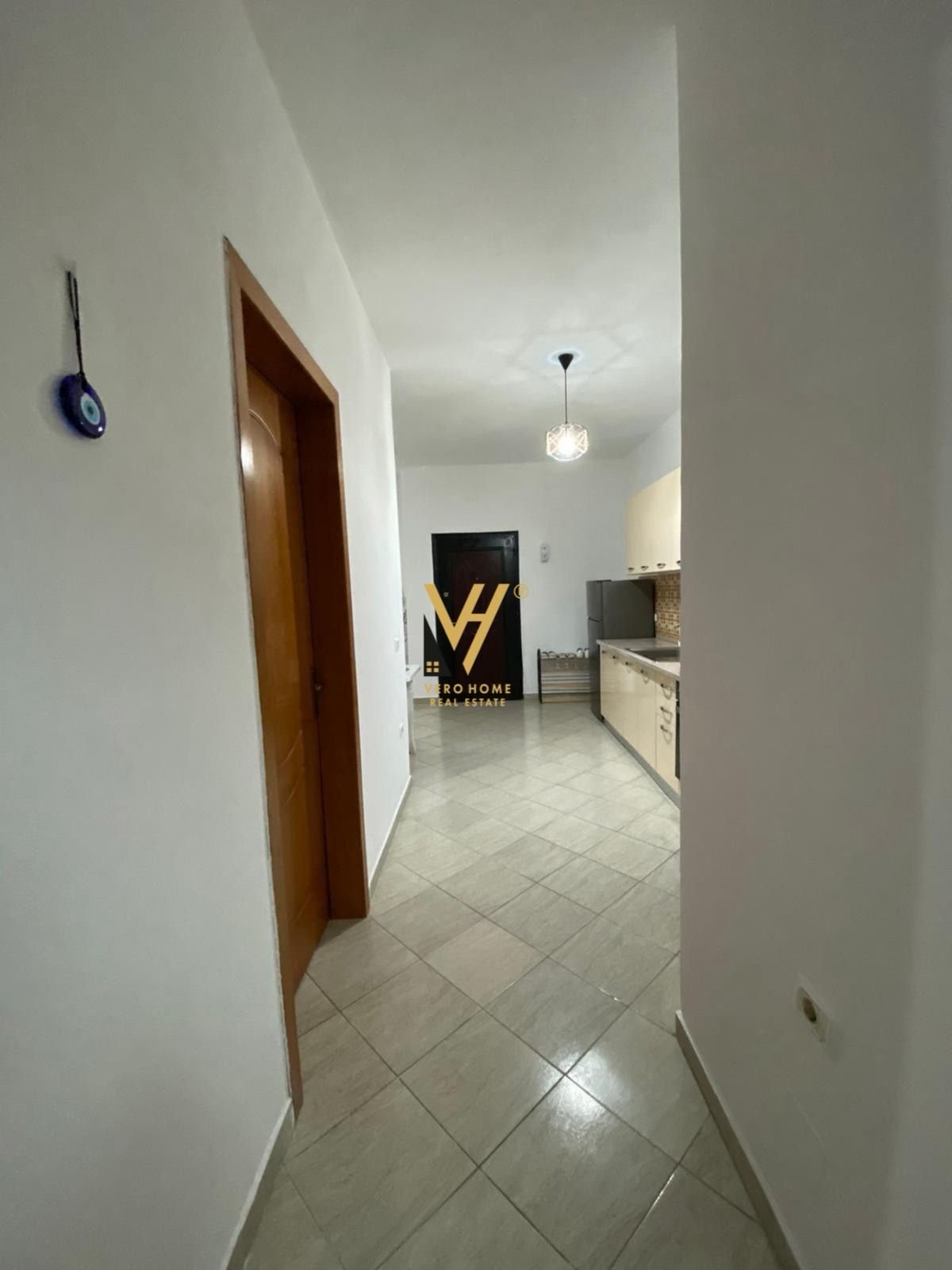 APARTAMENT 2+1+BLK NE KOMBINAT 103.000 EURO
