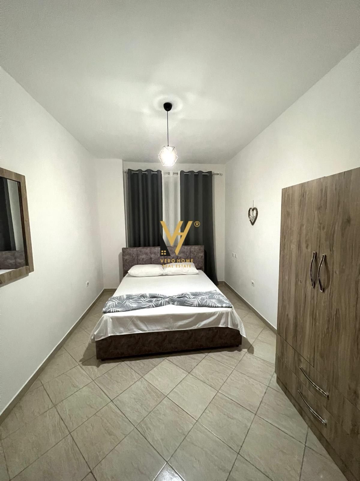 APARTAMENT 2+1+BLK NE KOMBINAT 103.000 EURO