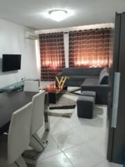 WhatsApp-Image-2026-03-03-at-13.05.59-1