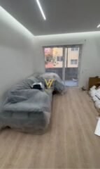 WhatsApp-Image-2026-03-03-at-13.07.14