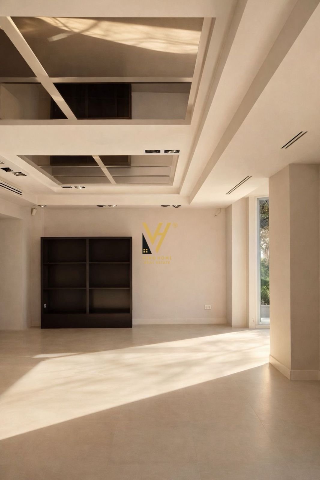 AMBIENT BIZNESI 200 M2 TE MYSLYM SHYRI 5.000 EURO