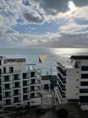 WhatsApp-Image-2026-03-03-at-13.07.26-2