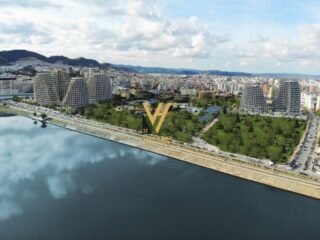 WhatsApp-Image-2026-03-03-at-13.07.59