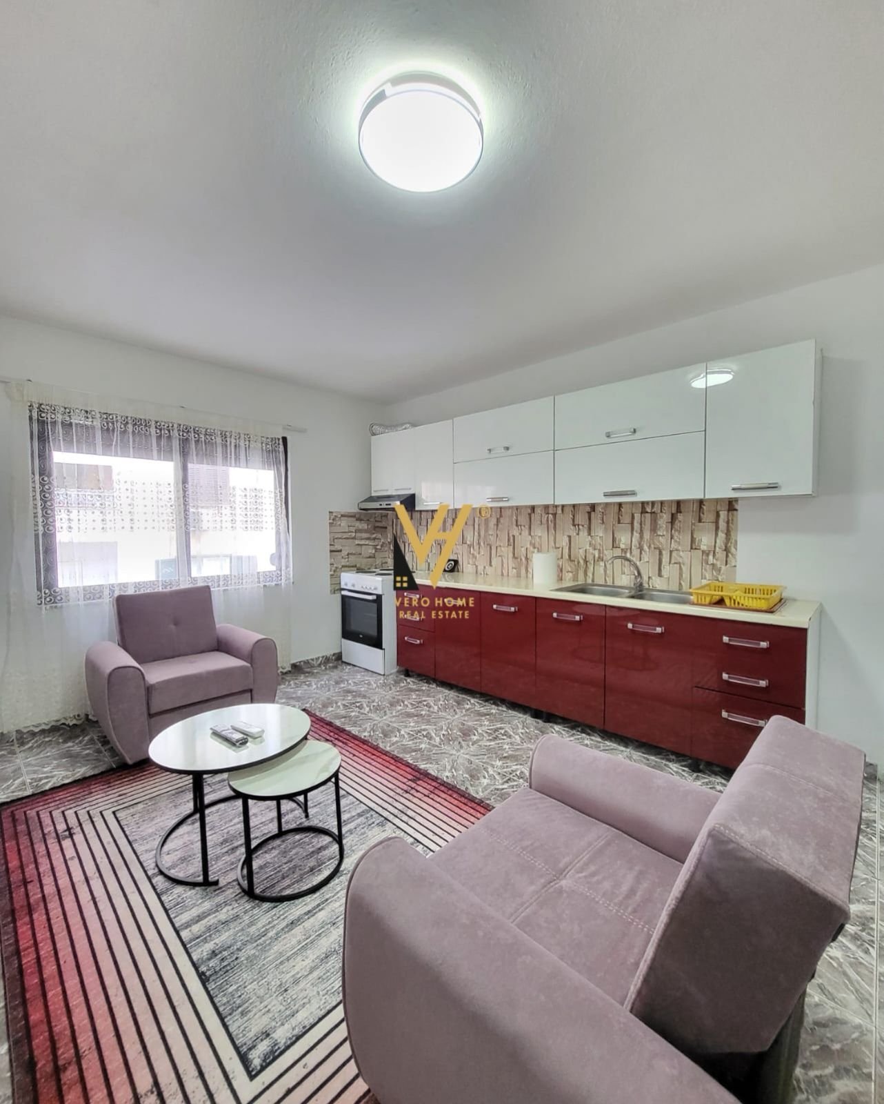 2+1+BLK ME QERA TE SHESHI WILSON 60.000 LEKE