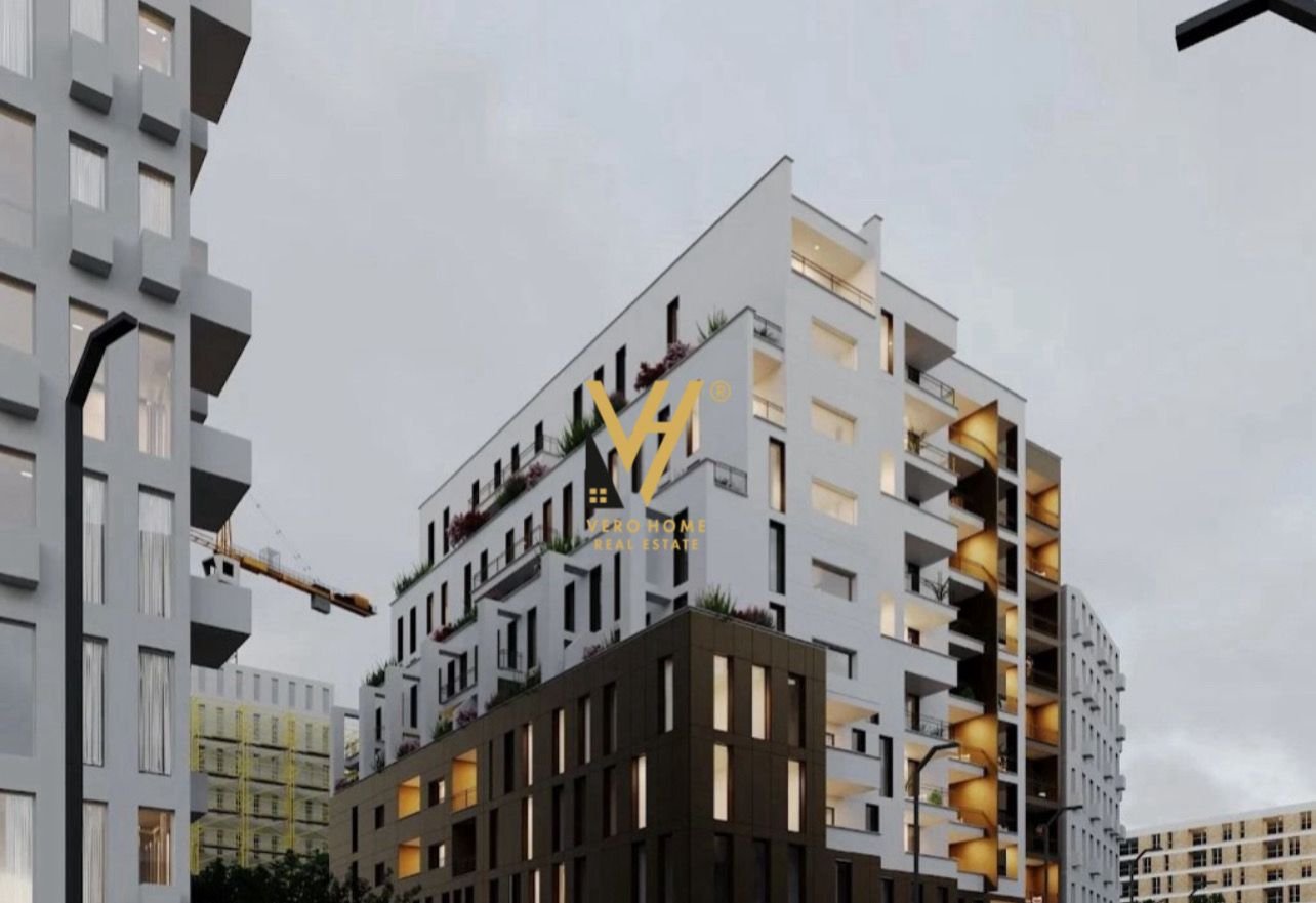 2+1+2+2BLK NE DON BOSKO 225.000 EURO