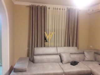 WhatsApp-Image-2026-03-03-at-22.39.29