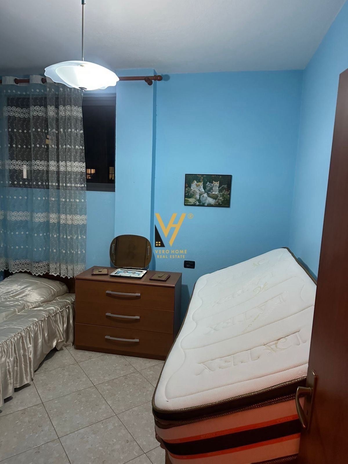 2+1+2+BLK TE XHAMLLIKU 197.000 EURO