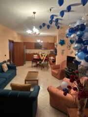 WhatsApp-Image-2026-03-03-at-22.41.37-3