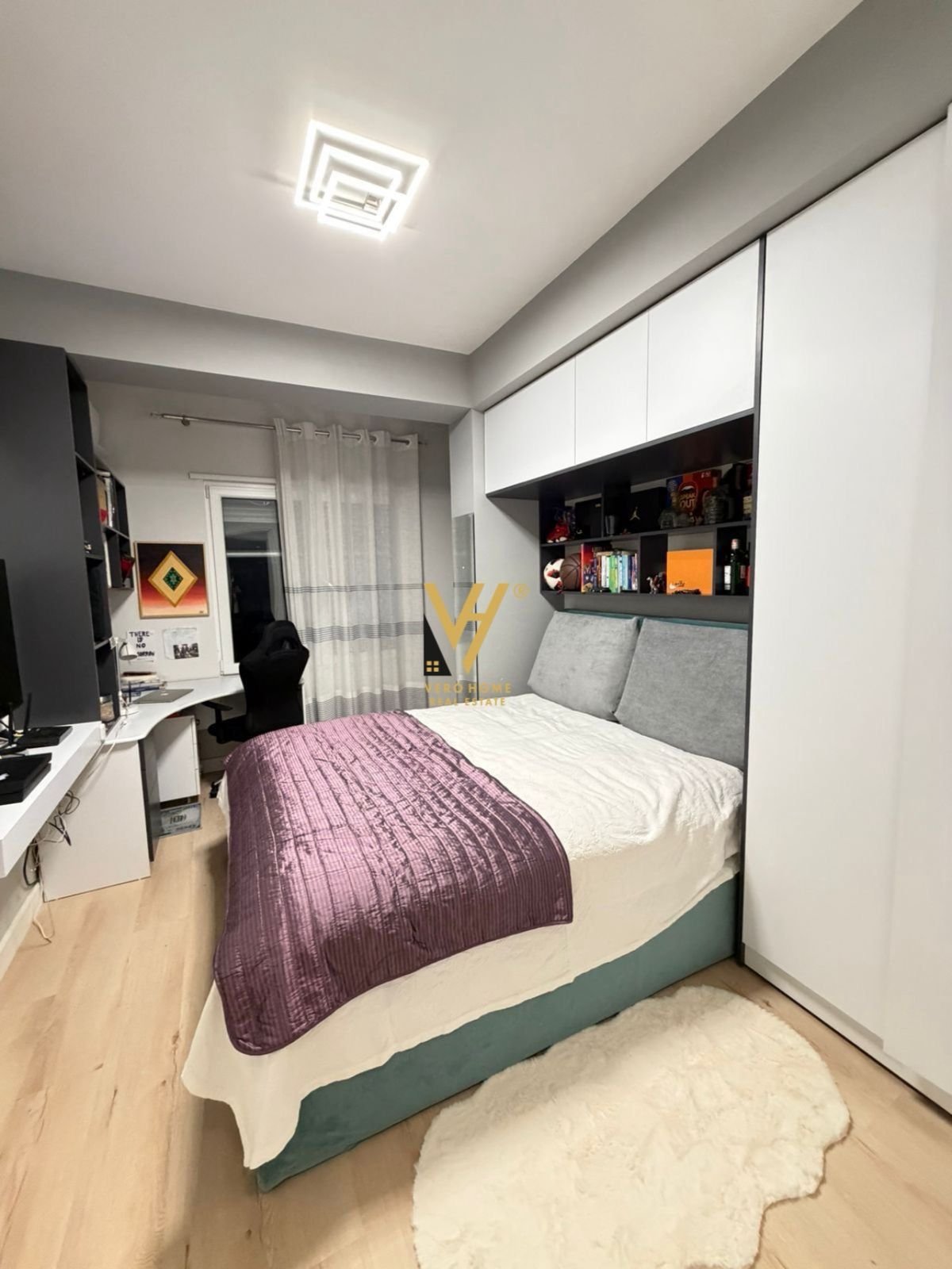 2+1+2+BLK TE REZ.KODRA E DIELLIT 2- 355.000 EURO