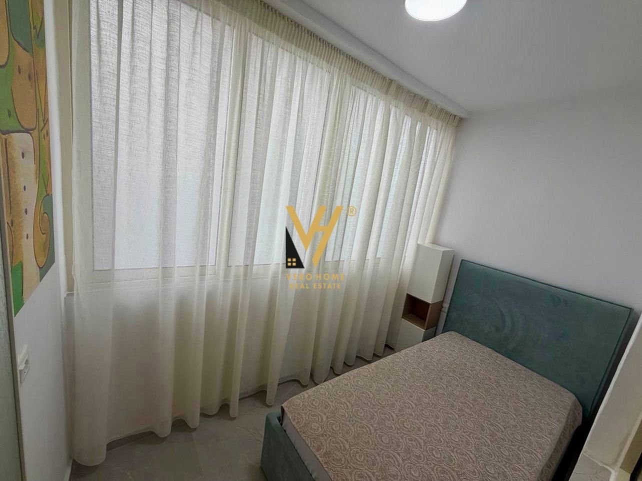 DUPELX TE SHKENCAT E NATYRES 60.000 LEKE