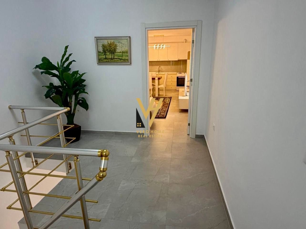 DUPELX TE SHKENCAT E NATYRES 60.000 LEKE