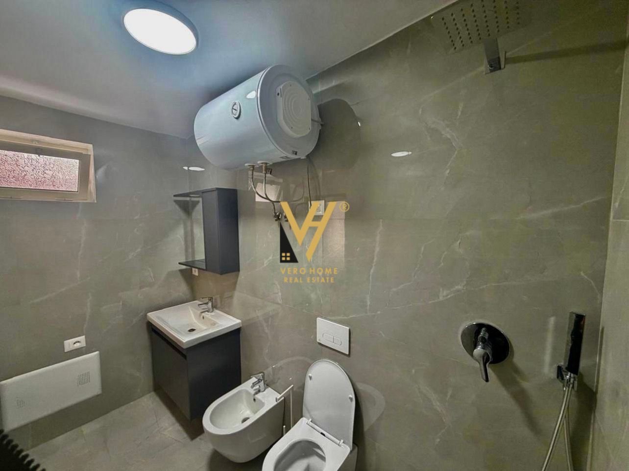 DUPELX TE SHKENCAT E NATYRES 60.000 LEKE