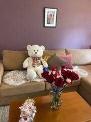 WhatsApp-Image-2026-03-03-at-22.43.20