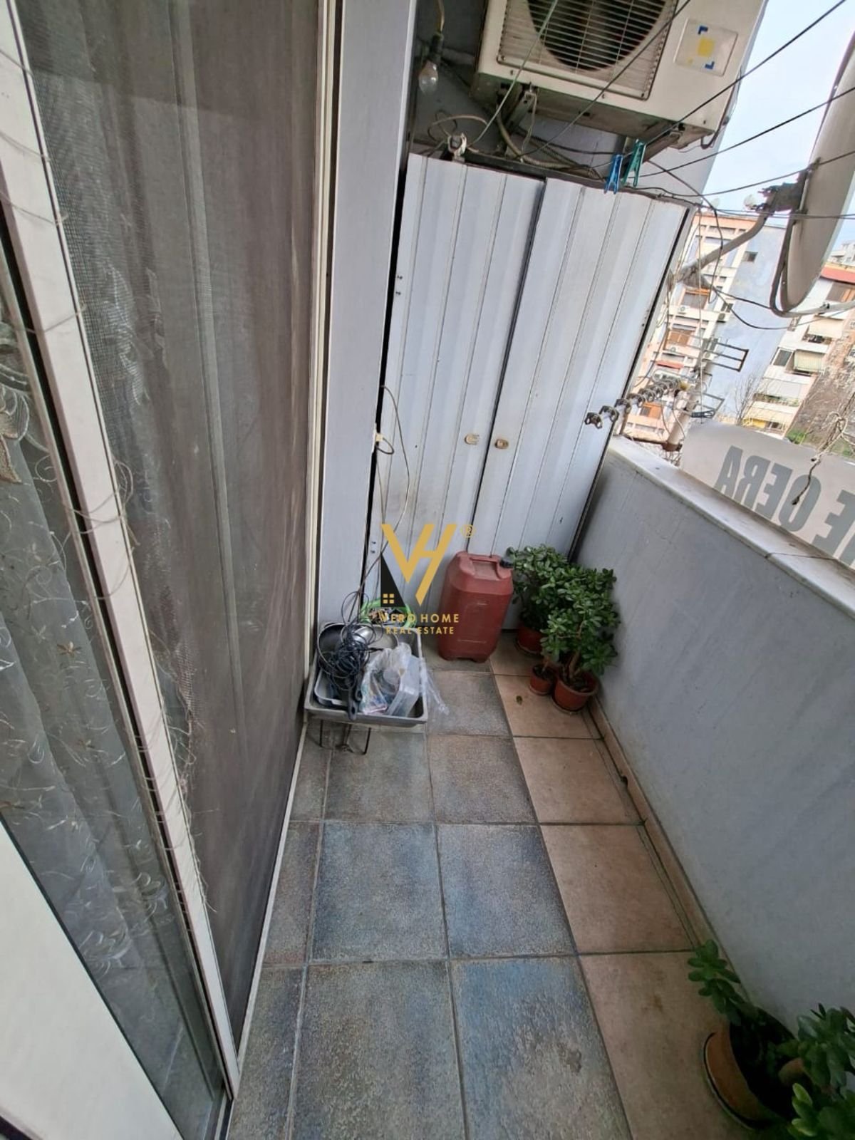 APARTAMENT 2+1+BLK ME QERA TE BRRYLI 55.000 LEKE