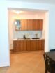 APARTAMENT 1+1 ME QIRA TE ALI DEMI 48.000 LEKE