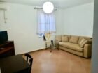 APARTAMENT 1+1 ME QIRA TE ALI DEMI 48.000 LEKE