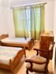 APARTAMENT 1+1 ME QIRA TE ALI DEMI 48.000 LEKE