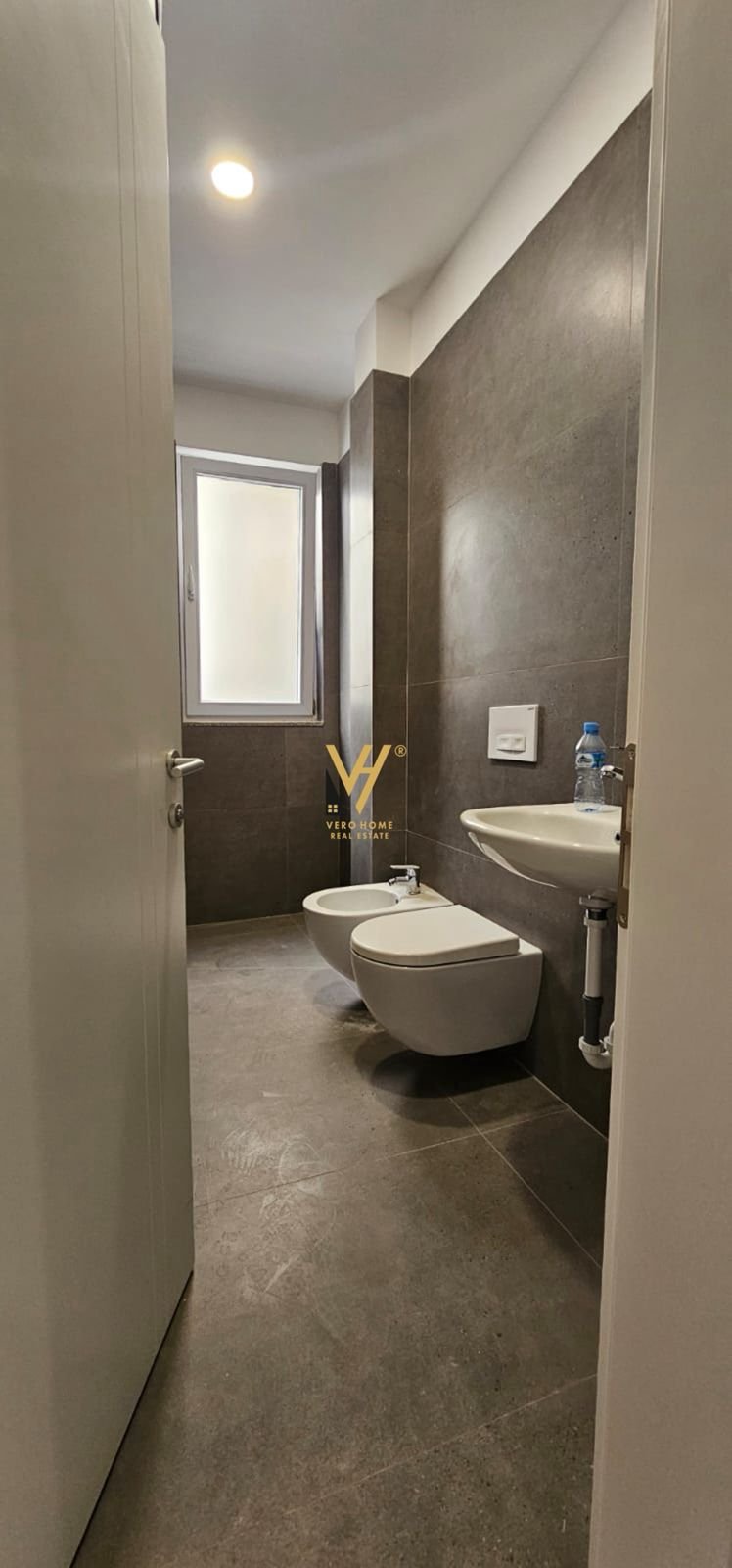 APARTAMENT 1+1+BLK NE GOLEM 103.700 EURO