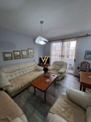 WhatsApp-Image-2026-03-04-at-12.37.33