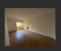 SHITET APARTAMENT 2+1+2BLK NE BLLOK 267.000 EURO