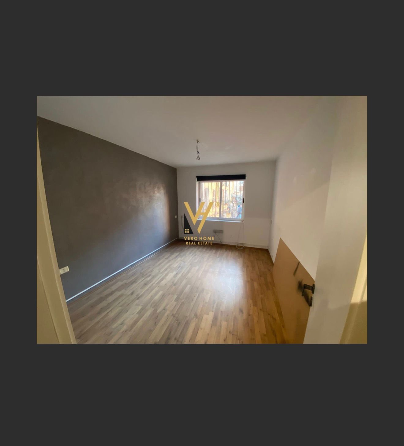 SHITET APARTAMENT 2+1+2BLK NE BLLOK 267.000 EURO