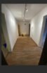 SHITET APARTAMENT 2+1+2BLK NE BLLOK 267.000 EURO
