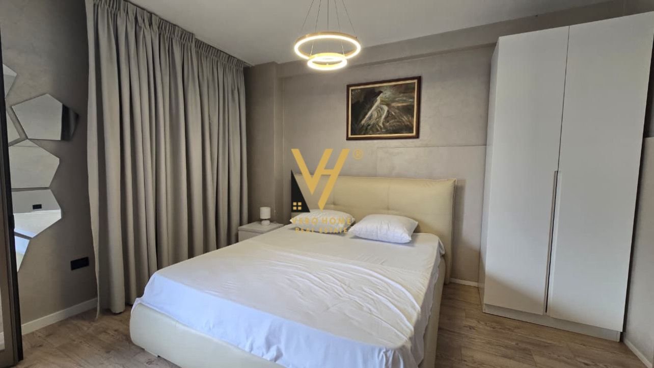 2+1+BLK ME QERA NE QENDER 1.500 EURO