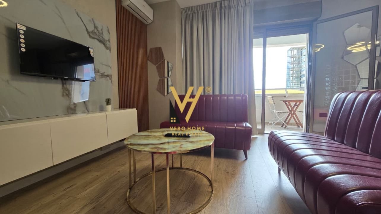 2+1+BLK ME QERA NE QENDER 1.500 EURO