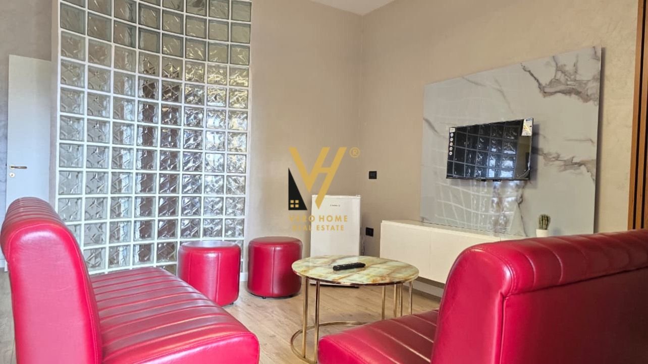 2+1+BLK ME QERA NE QENDER 1.500 EURO