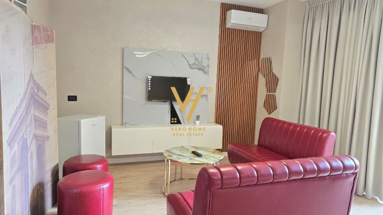 2+1+BLK ME QERA NE QENDER 1.500 EURO