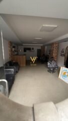 WhatsApp-Image-2026-03-04-at-15.52.06