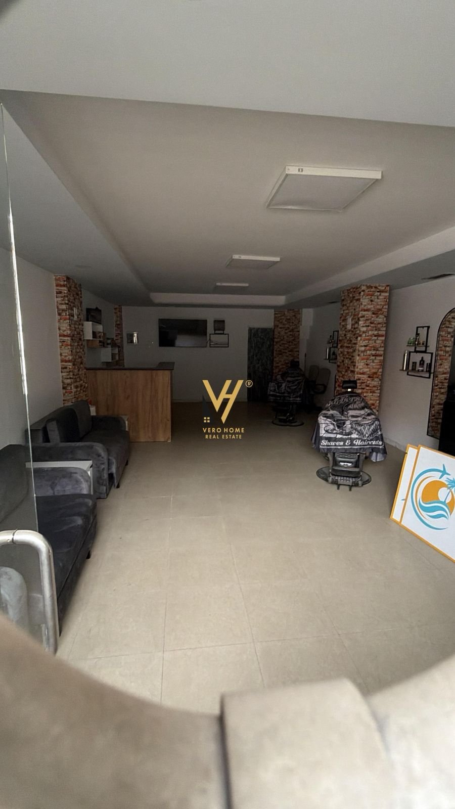 DYQAN 90 M2 TE RR.MUHAMET GJOLLESHA 80.000 LEKE