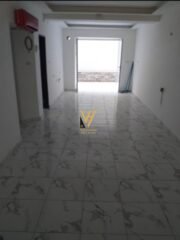 WhatsApp-Image-2026-03-04-at-15.52.15-1