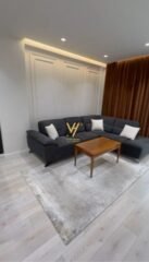 WhatsApp-Image-2026-03-04-at-15.52.50