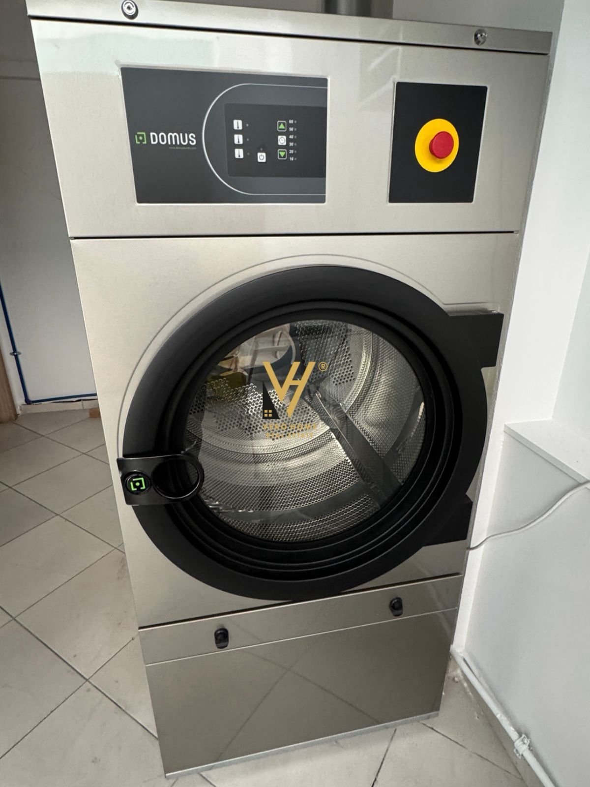 BIZNES PASTRIM KIMIK NE YZBERISHT 1.000 EURO