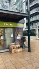 WhatsApp-Image-2026-03-04-at-15.53.29