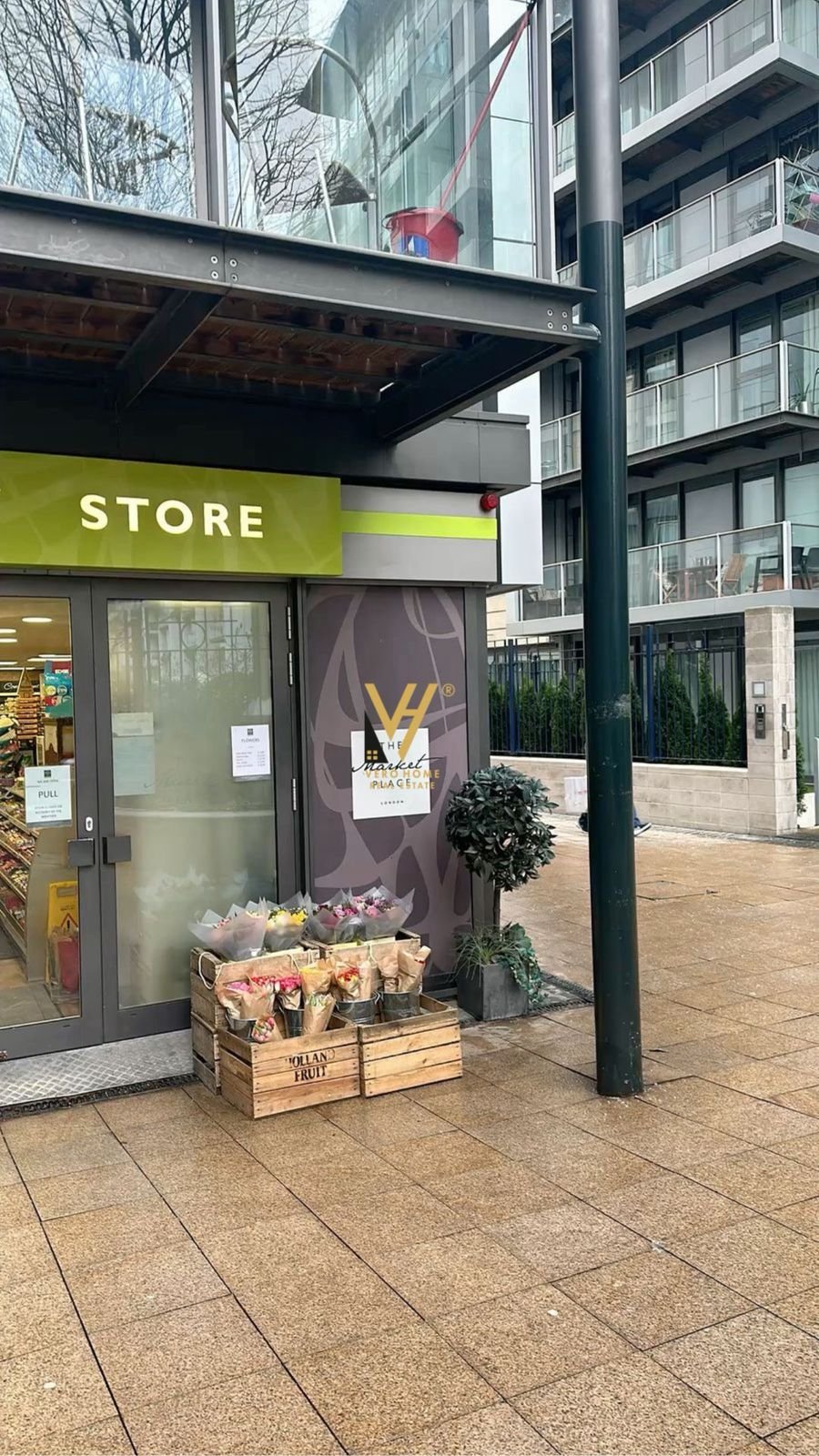 DYQAN 60 M2 ME QERA NE VLORE 2.000 EURO