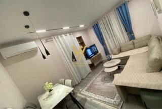 WhatsApp-Image-2026-03-04-at-15.53.40-1