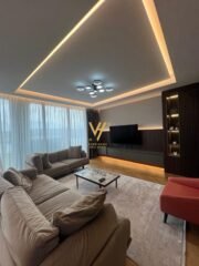 WhatsApp-Image-2026-03-04-at-15.53.48