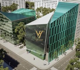 WhatsApp-Image-2026-03-05-at-12.28.01