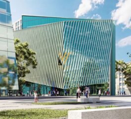 WhatsApp-Image-2026-03-05-at-12.28.07