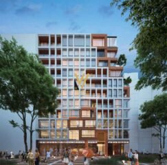 WhatsApp-Image-2026-03-05-at-12.28.13