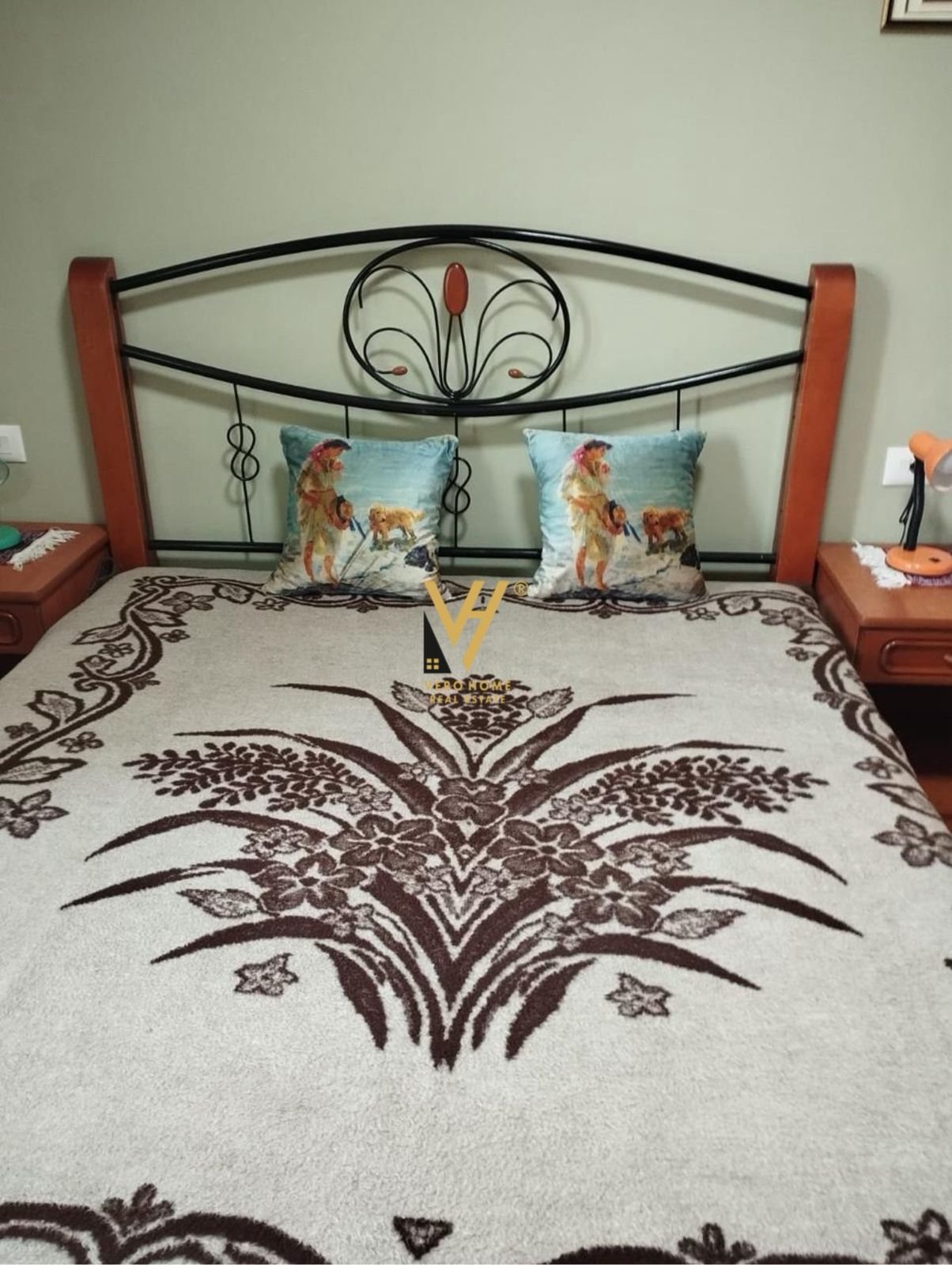 1+1+BLK ME QIRA TE 5 MAJI 50.000 LEKE